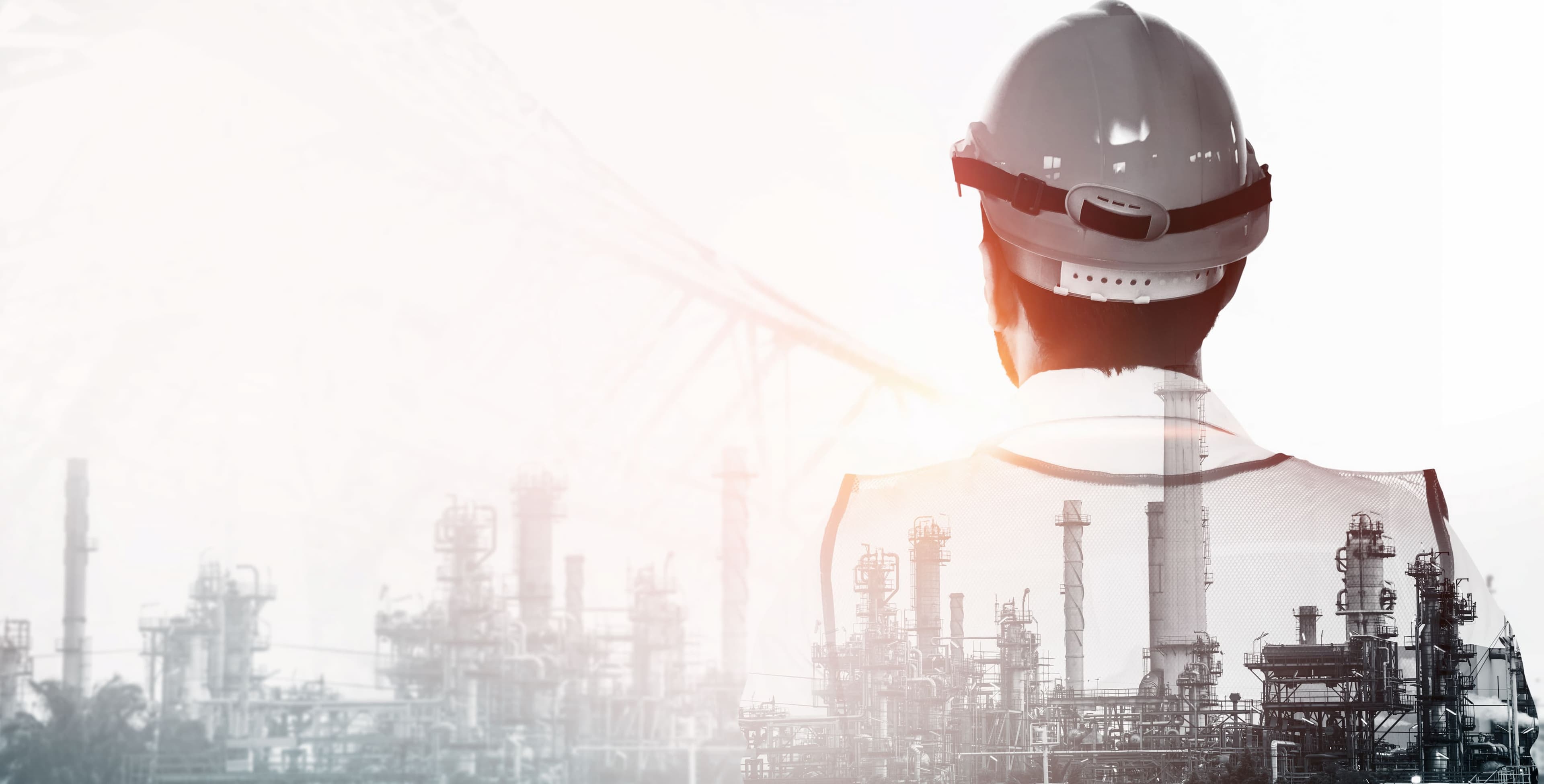 AI Insights for Emergency Readiness: A Deep Dive into ALERTSim's Performance Evaluation Tool