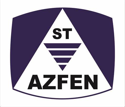 azfen logo