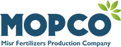 mopco logo