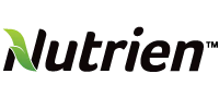 nutrien logo