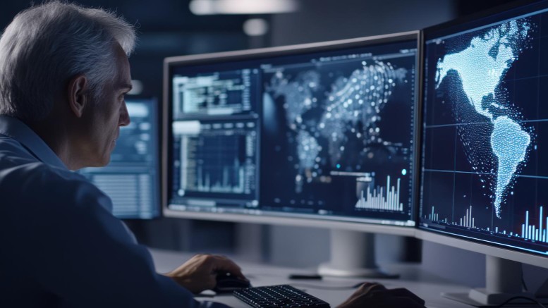 ALERTSim Platform Interface