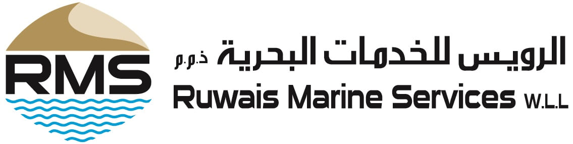 Channel partner - Qatar